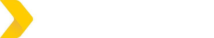 GoPave - CRM for Paving Contractors